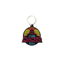 Cargar imagen en el visor de la galería, MAMBO KEYRING