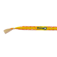 Cargar imagen en el visor de la galería, MAMBO BRACELETS 2024