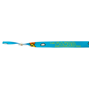 MAMBO BRACELETS 2024