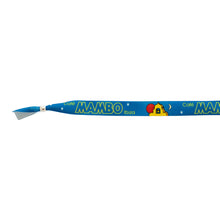 Cargar imagen en el visor de la galería, MAMBO BRACELETS 2024