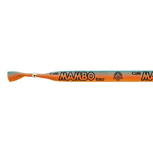 Cargar imagen en el visor de la galería, MAMBO BRACELETS 2024
