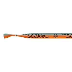 MAMBO BRACELETS 2024
