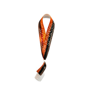 MAMBO BRACELETS 2024