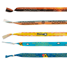 Cargar imagen en el visor de la galería, MAMBO BRACELETS 2024