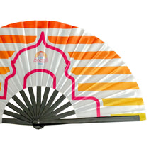Cargar imagen en el visor de la galería, MAMBO FANTASY FAN
