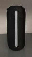 Cargar imagen en el visor de la galería, MAMBO SPEAKER