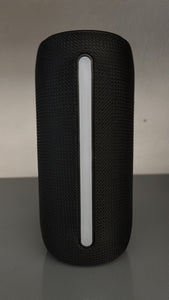MAMBO SPEAKER
