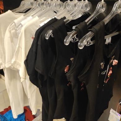 FASHION WOMEN 15