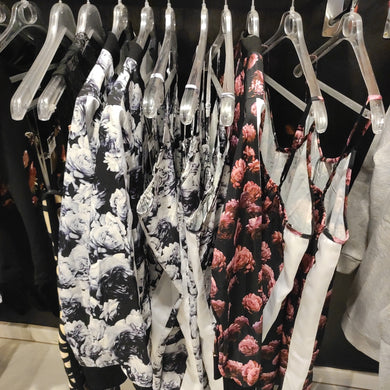 FASHION WOMEN 20
