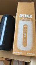 Cargar imagen en el visor de la galería, MAMBO SPEAKER