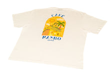 Cargar imagen en el visor de la galería, Café Mambo Ibiza Letter
