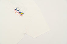 Cargar imagen en el visor de la galería, Mambo Límited Edition Tshirt White