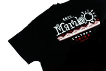 Cargar imagen en el visor de la galería, Mambo Cultura Ibiza 1994
