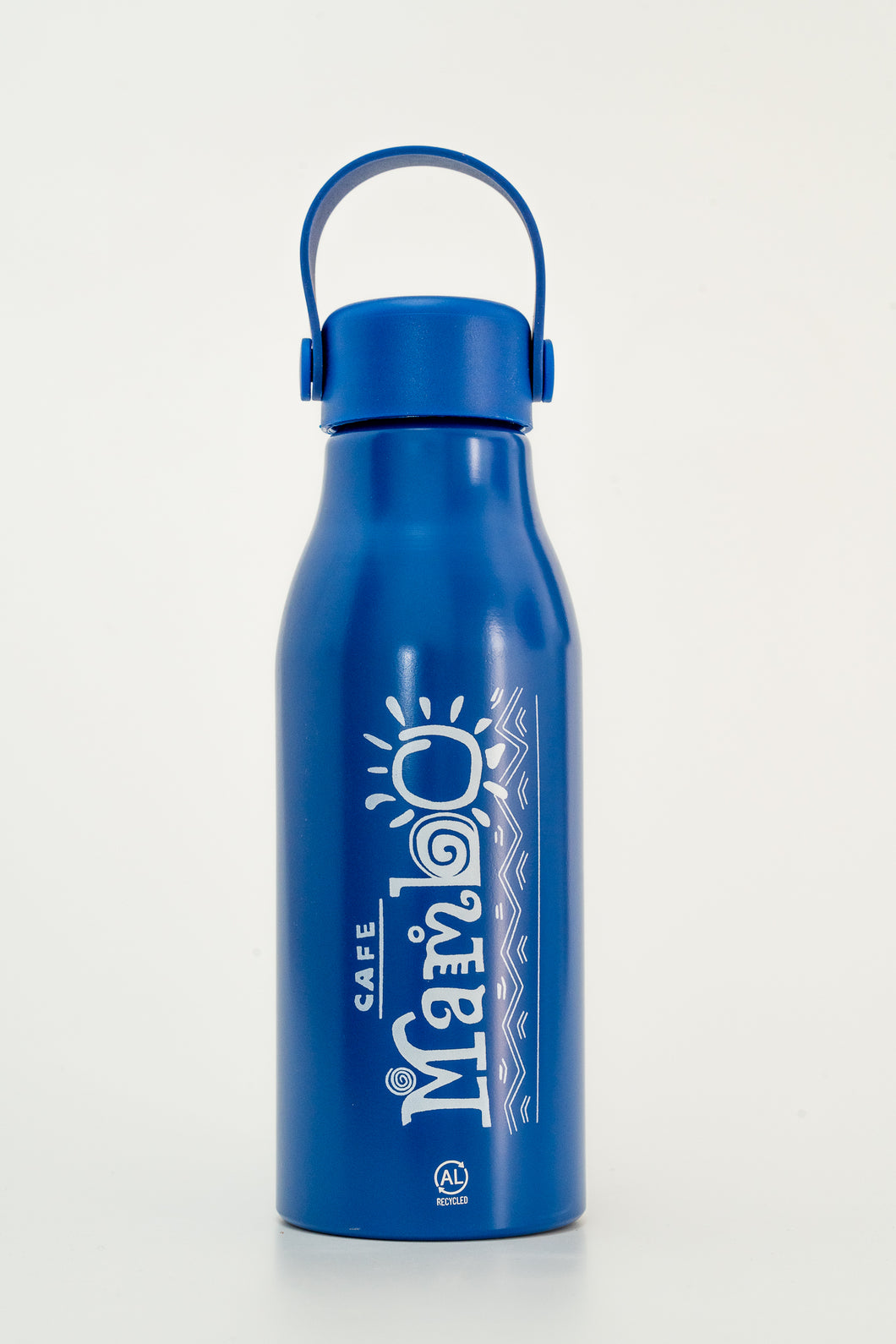 MAMBO WATER BOTTLE KIDS