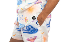 Cargar imagen en el visor de la galería, MAMBO MENS SHORT