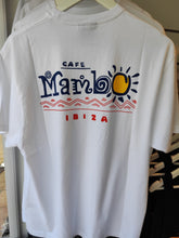 Cargar imagen en el visor de la galería, Mambo Límited Edition Tshirt 24