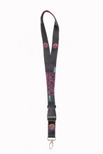 Cargar imagen en el visor de la galería, MAMBO LANYARD