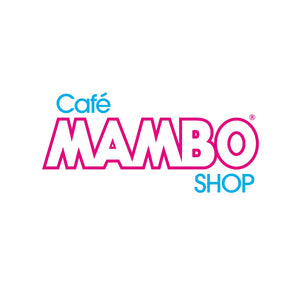 Cafe Mambo Shop Gift Card